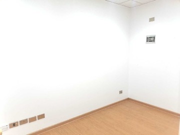 Imagen 8