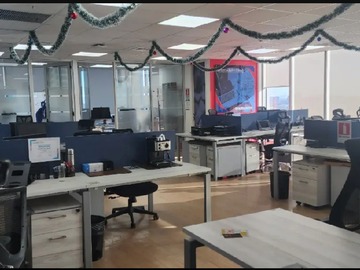 Oficina