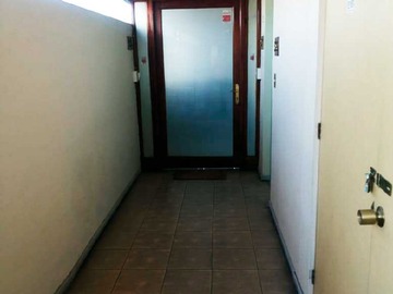 Imagen 6