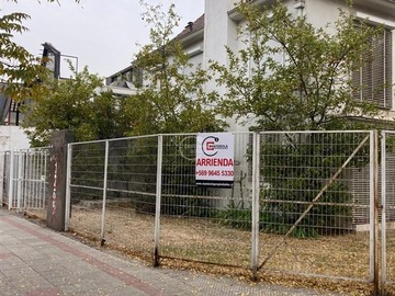 Venta / Oficina / Providencia