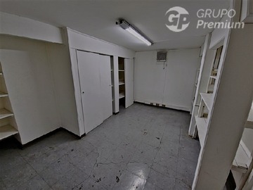 Imagen 20