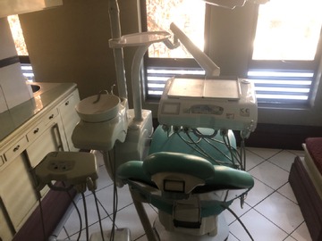 Venta / Oficina / Providencia
