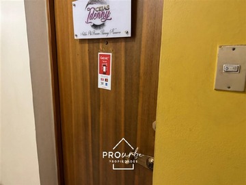 Imagen 11