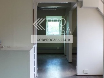 Imagen 18