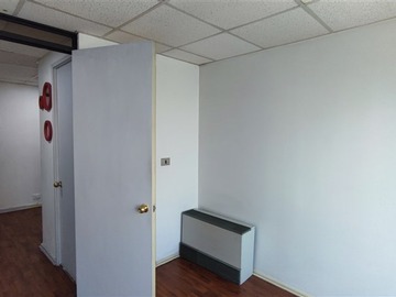 Imagen 4