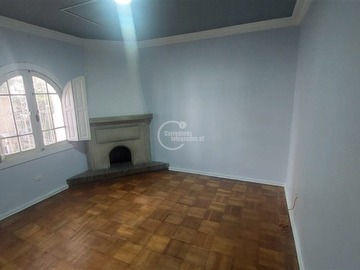 Imagen 6