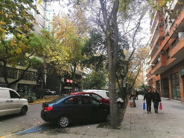 Imagen 16