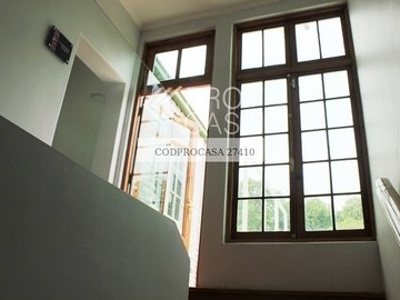 Imagen 9