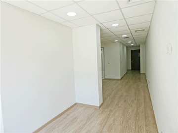Imagen 5