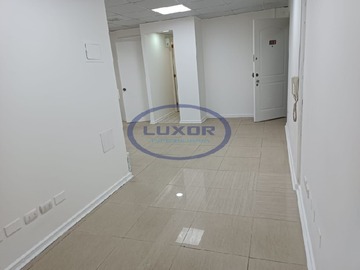 Venta / Oficina / Providencia