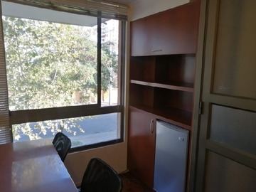 Venta / Oficina / Providencia