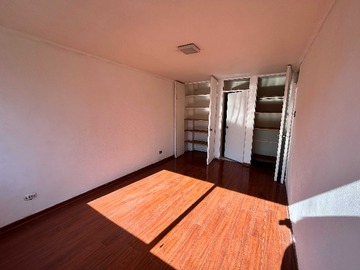 Venta / Oficina / Providencia