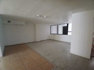 Imagen 20