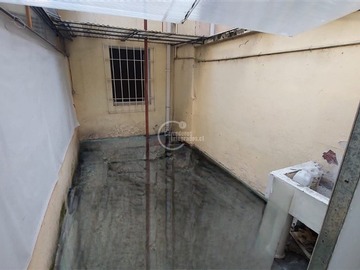 Imagen 11