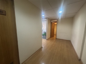 Venta / Oficina / Providencia