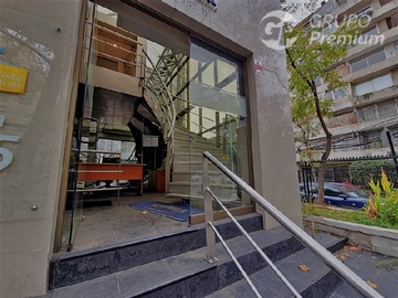 Venta / Oficina / Providencia