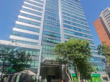 Venta / Oficina / Providencia