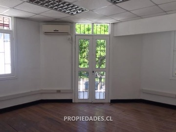 Imagen 24