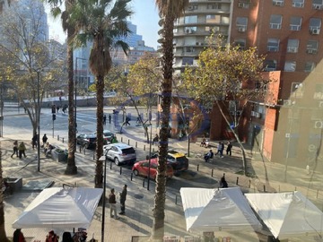 Imagen 10