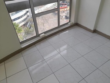 Imagen 12
