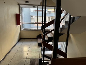 Imagen 7