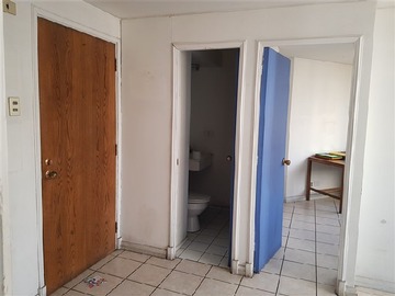 Imagen 4