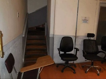 Imagen 11