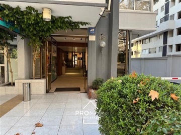 Venta / Oficina / Providencia