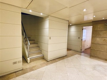 Venta / Oficina / Providencia