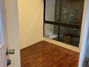 Venta / Oficina / Providencia