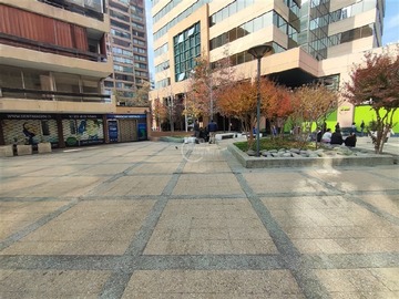 Imagen 4