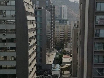 Imagen 9