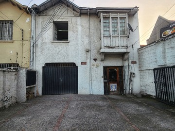 Venta / Oficina / Providencia