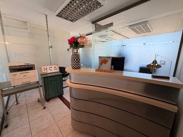 Imagen 12