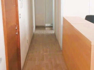 Imagen 12