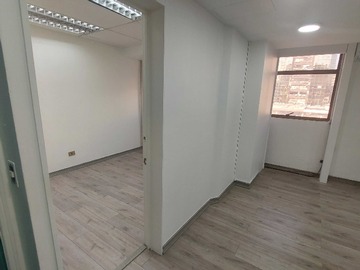Imagen 5