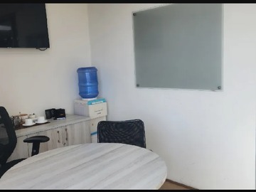 Sala de juntas