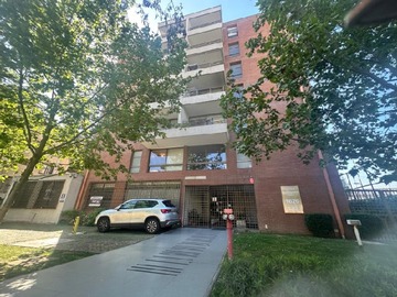 Venta / Oficina / Providencia