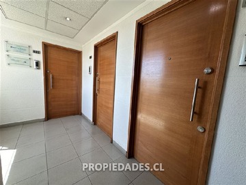 Imagen 11