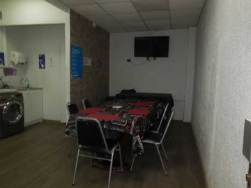 Imagen 18