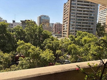 Imagen 18