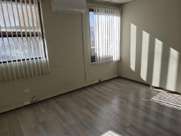 Imagen 12
