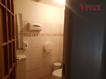 Imagen 8