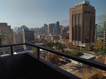 Venta / Oficina / Providencia