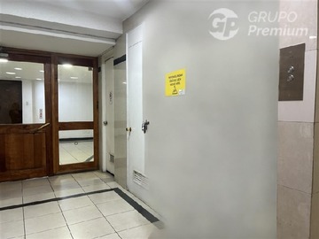 Imagen 28