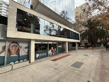 Imagen 11