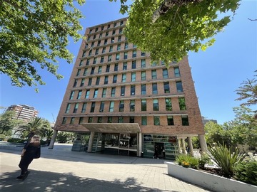 Venta / Oficina / Providencia