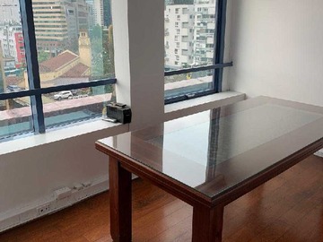 Venta / Oficina / Providencia