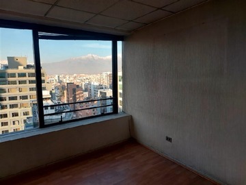 Imagen 9