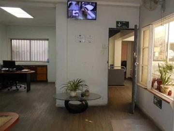 Imagen 3